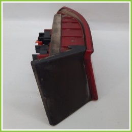 Fanale Fanalino Posteriore Destro DX CARELLO 36380748 ALFA ROMEO 145 60579851 Usato