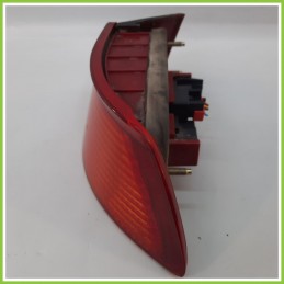 Fanale Fanalino Posteriore Destro DX CARELLO 36380748 ALFA ROMEO 145 60579851 Usato