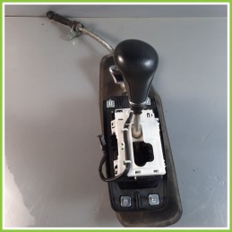 Leveraggio cambio AUDI A4 8K 2.0 TDI 8K1713041H 2007 2013