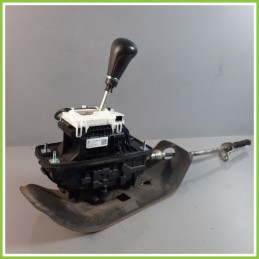 Leveraggio cambio AUDI A4 8K 2.0 TDI 8K1713041H 2007 2013
