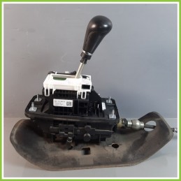 Leveraggio cambio AUDI A4 8K 2.0 TDI 8K1713041H 2007 2013
