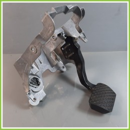 Pedale Pedaliera AUDI A4 8K 2.0 TDI 8K1723140B 2007 2013