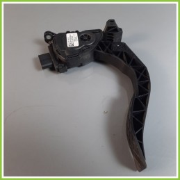 Pedale Pedaliera AUDI A4 8K 2.0 TDI 8K1723523A 2007 2013