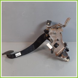 Pedale Pedaliera KIA SPORTAGE 3a Serie 1.7 328022S050 2010 2014
