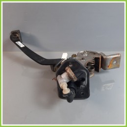 Pedale Pedaliera KIA SPORTAGE 3a Serie 1.7 328022S050 2010 2014