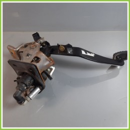 Pedale Pedaliera KIA SPORTAGE 3a Serie 1.7 328022S050 2010 2014