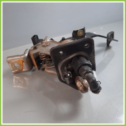 Pedale Pedaliera KIA SPORTAGE 3a Serie 1.7 328022S050 2010 2014