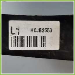 Pedale Pedaliera KIA SPORTAGE 3a Serie 1.7 328022S050 2010 2014