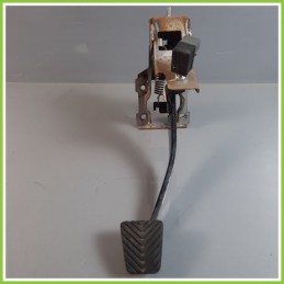 Pedale Pedaliera KIA SPORTAGE 3a Serie 1.7 328002S000 2010 2014