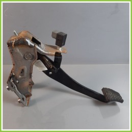 Pedale Pedaliera KIA SPORTAGE 3a Serie 1.7 328002S000 2010 2014