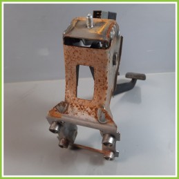 Pedale Pedaliera KIA SPORTAGE 3a Serie 1.7 328002S000 2010 2014