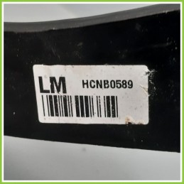 Pedale Pedaliera KIA SPORTAGE 3a Serie 1.7 328002S000 2010 2014