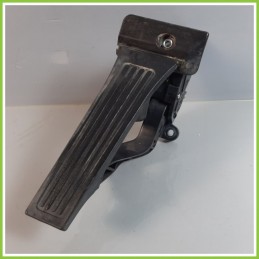 Pedale Pedaliera KIA SPORTAGE 3a Serie 1.7 327002S100 2010 2014