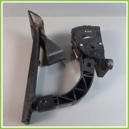 Pedale Pedaliera KIA SPORTAGE 3a Serie 1.7 327002S100 2010 2014