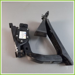 Pedale Pedaliera KIA SPORTAGE 3a Serie 1.7 327002S100 2010 2014