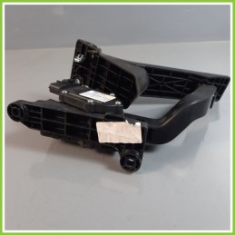 Pedale Pedaliera KIA SPORTAGE 3a Serie 1.7 327002S100 2010 2014