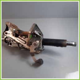 Piantone Sterzo Albero Servosterzo AUDI A4 8K 8K0419502M 10894.00A