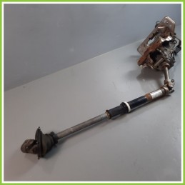Piantone Sterzo Albero Servosterzo AUDI A4 8K 8K0419502M 10894.00A