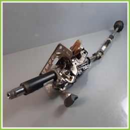 Piantone Sterzo Albero Servosterzo AUDI A4 8K 8K0419502M 10894.00A