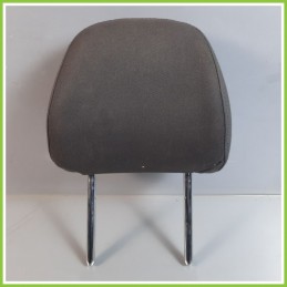 Poggiatesta Sedile Anteriore Destro DX (Lato Passeggero) AUDI A4 8K 2.0 TDI 8K08819218H6 2007 2013