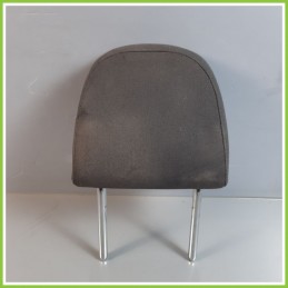 Poggiatesta Sedile Anteriore Destro DX (Lato Passeggero) AUDI A4 8K 2.0 TDI 8K08819218H6 2007 2013