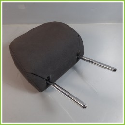 Poggiatesta Sedile Anteriore Destro DX (Lato Passeggero) AUDI A4 8K 2.0 TDI 8K08819218H6 2007 2013