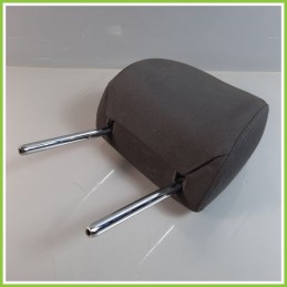 Poggiatesta Sedile Anteriore Destro DX (Lato Passeggero) AUDI A4 8K 2.0 TDI 8K08819218H6 2007 2013
