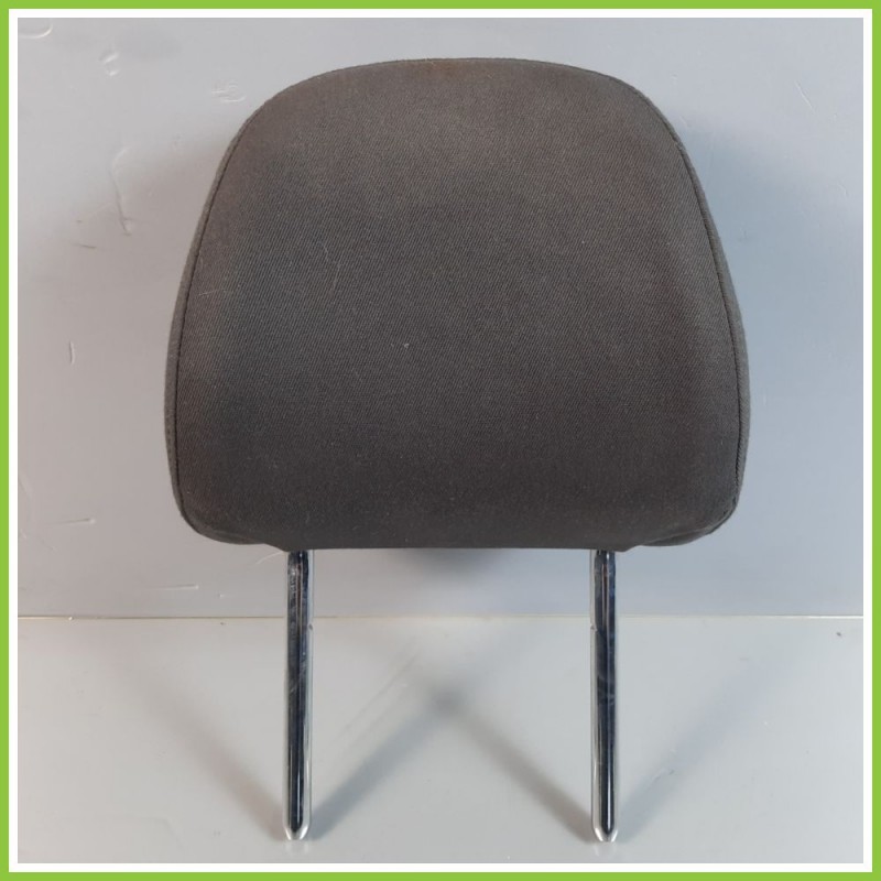 Poggiatesta Sedile Anteriore Sinistro SX (Lato Guida) AUDI A4 8K 2.0 TDI 8K08819218H6 2007 2013