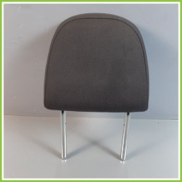 Poggiatesta Sedile Anteriore Sinistro SX (Lato Guida) AUDI A4 8K 2.0 TDI 8K08819218H6 2007 2013