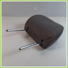 Poggiatesta Sedile Anteriore Sinistro SX (Lato Guida) AUDI A4 8K 2.0 TDI 8K08819218H6 2007 2013