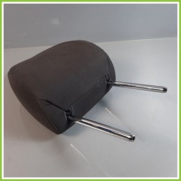 Poggiatesta Sedile Anteriore Sinistro SX (Lato Guida) AUDI A4 8K 2.0 TDI 8K08819218H6 2007 2013