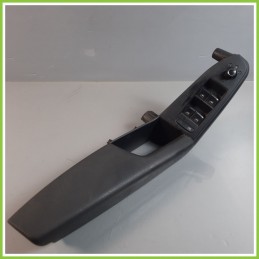 Pulsante Interruttore Alzavetri AUDI A4 8K 2.0 TDI 8K1867171 2007 2013