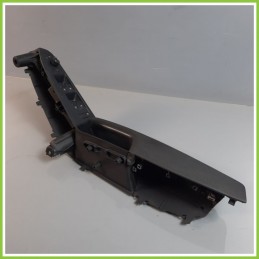 Pulsante Interruttore Alzavetri AUDI A4 8K 2.0 TDI 8K1867171 2007 2013