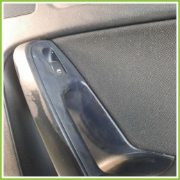 Rivestimento Porta Posteriore Destro DX AUDI A4 8K 2.0 TDI 8K0867306DWFA 2007 2013