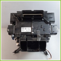 Scatola Evaporatore Ventilatore Climatizzatore BEHR G7816008900 AUDI A4 8K 2.0 TDI 8K1820024A 2007 2013