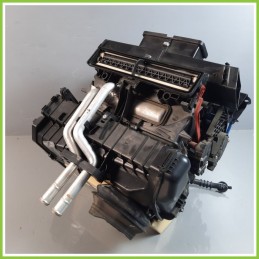 Scatola Evaporatore Ventilatore Climatizzatore BEHR G7816008900 AUDI A4 8K 2.0 TDI 8K1820024A 2007 2013