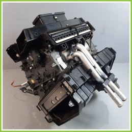 Scatola Evaporatore Ventilatore Climatizzatore BEHR G7816008900 AUDI A4 8K 2.0 TDI 8K1820024A 2007 2013