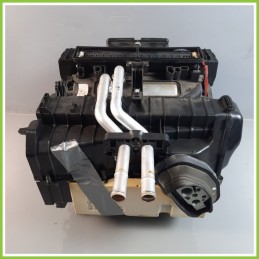 Scatola Evaporatore Ventilatore Climatizzatore BEHR G7816008900 AUDI A4 8K 2.0 TDI 8K1820024A 2007 2013