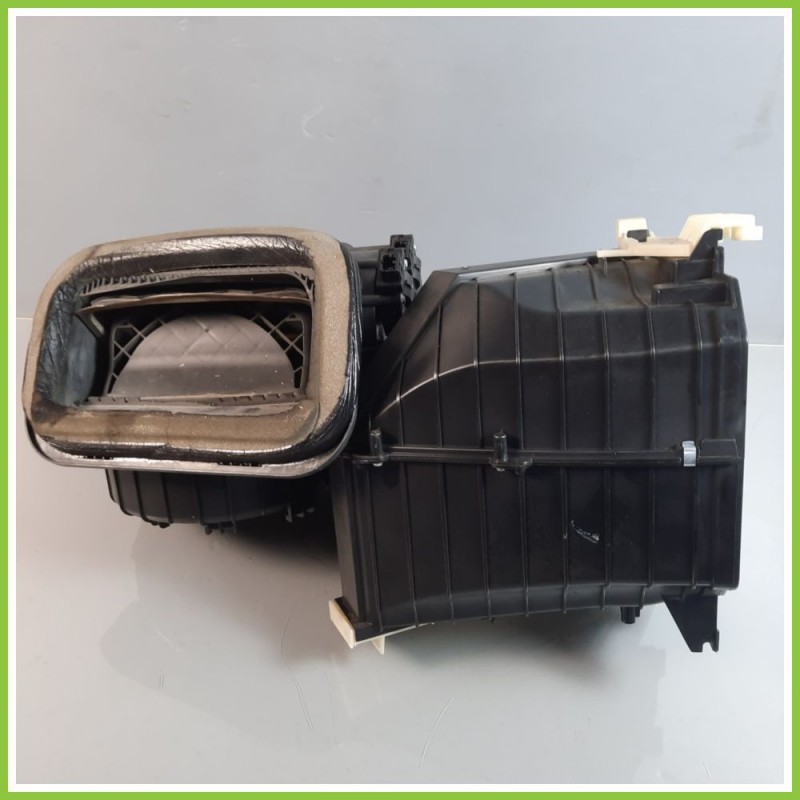 Scatola Evaporatore Ventilatore Climatizzatore BEHR K2887 AUDI A4 8K 2.0 TDI 8K1820356B 2007 2013