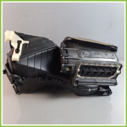 Scatola Evaporatore Ventilatore Climatizzatore BEHR K2887 AUDI A4 8K 2.0 TDI 8K1820356B 2007 2013
