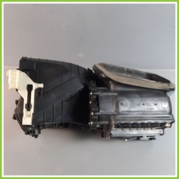 Scatola Evaporatore Ventilatore Climatizzatore BEHR K2887 AUDI A4 8K 2.0 TDI 8K1820356B 2007 2013