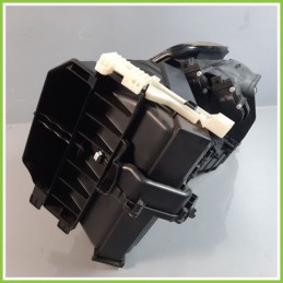 Scatola Evaporatore Ventilatore Climatizzatore BEHR K2887 AUDI A4 8K 2.0 TDI 8K1820356B 2007 2013