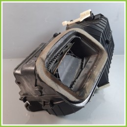 Scatola Evaporatore Ventilatore Climatizzatore BEHR K2887 AUDI A4 8K 2.0 TDI 8K1820356B 2007 2013