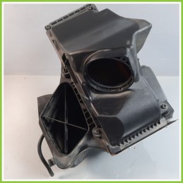 Scatola Filtro Aria Completa AUDI A4 8K 2.0 TDI 8K0133837BR 2007 2013 CAG