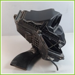 Scatola Filtro Aria Completa AUDI A4 8K 2.0 TDI 8K0133837BR 2007 2013 CAG