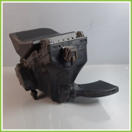 Scatola Filtro Aria Completa AUDI A4 8K 2.0 TDI 8K0133837BR 2007 2013 CAG
