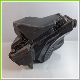 Scatola Filtro Aria Completa AUDI A4 8K 2.0 TDI 8K0133837BR 2007 2013 CAG