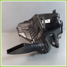 Scatola Filtro Aria Completa AUDI A4 8K 2.0 TDI 8K0133837BR 2007 2013 CAG