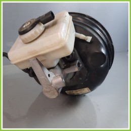 Servofreno Pompa Freni Depressore TRW 9548 AUDI A4 8K 2.0 TDI 8K0612107B