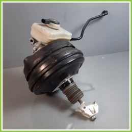 Servofreno Pompa Freni Depressore TRW 9548 AUDI A4 8K 2.0 TDI 8K0612107B